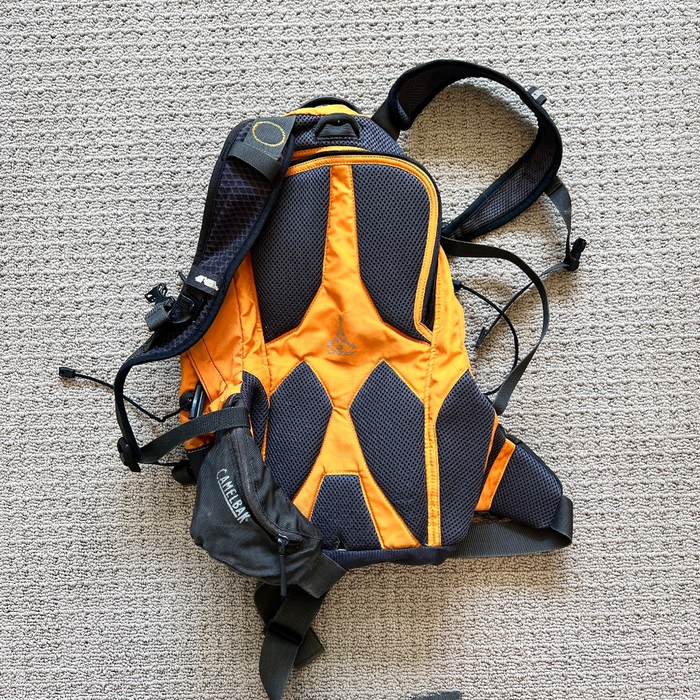 CamelBak Backpack - Picture 3 of 6